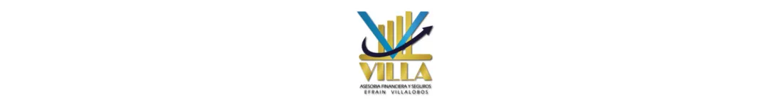 Villa Asesores logo