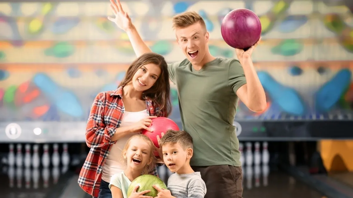 tranquilidad financiera